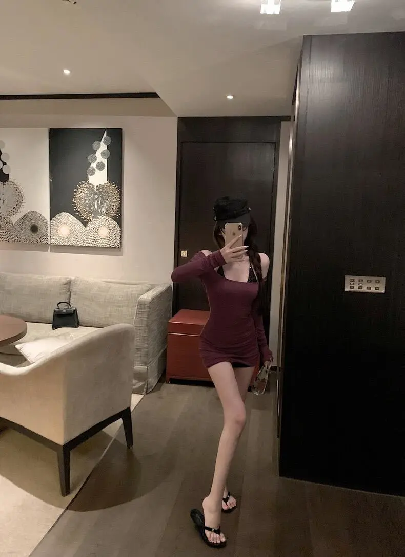 黑料不间断！吃瓜网站免费为你揭秘！