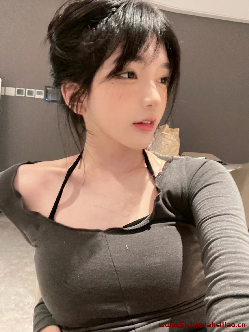 51吃瓜网每日热点：崔洁瓜田的又一记猛料！