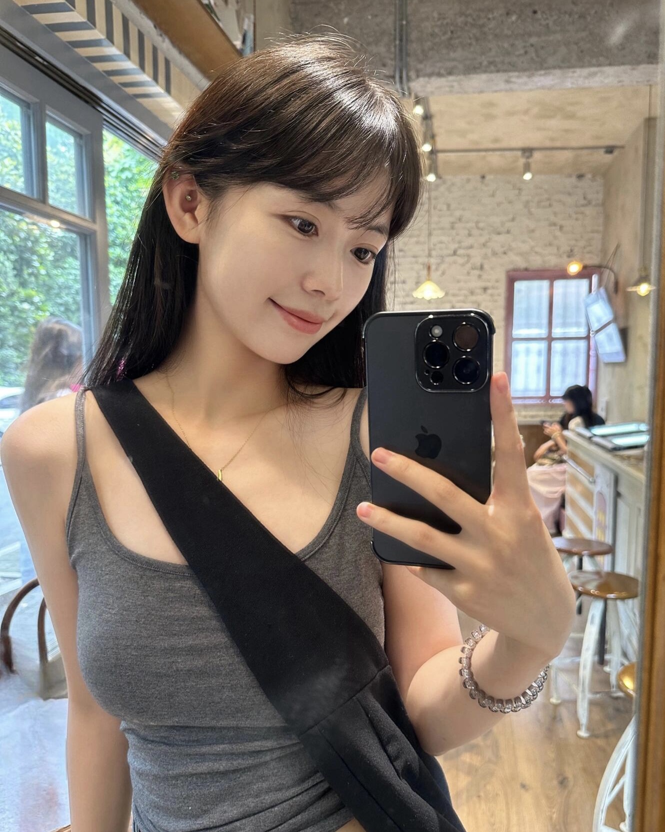 51CG吃瓜网今日看点：爆料风暴来袭，你准备好了吗？