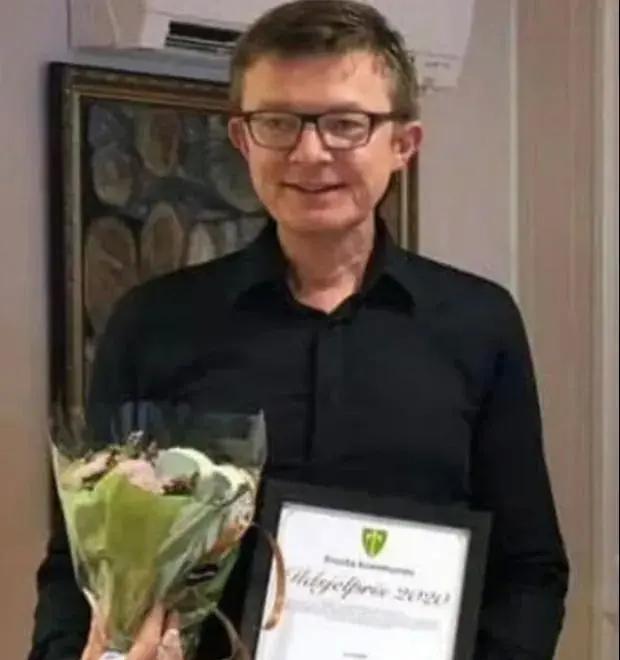 20年隐秘罪行终曝光！挪威妇科医生案件引全民愤慨