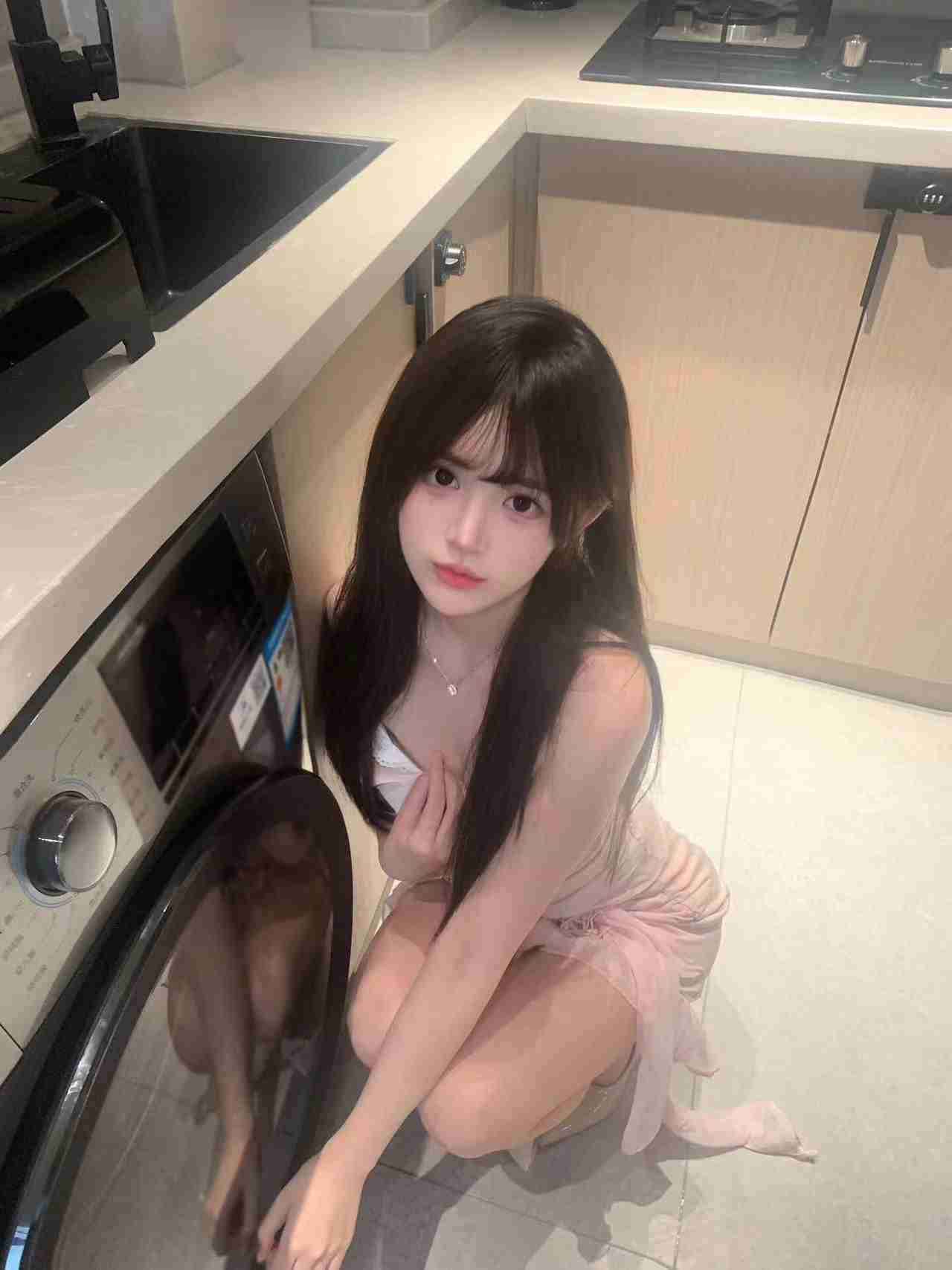 吃瓜网友在线围观：丁程鑫最新大瓜来了！