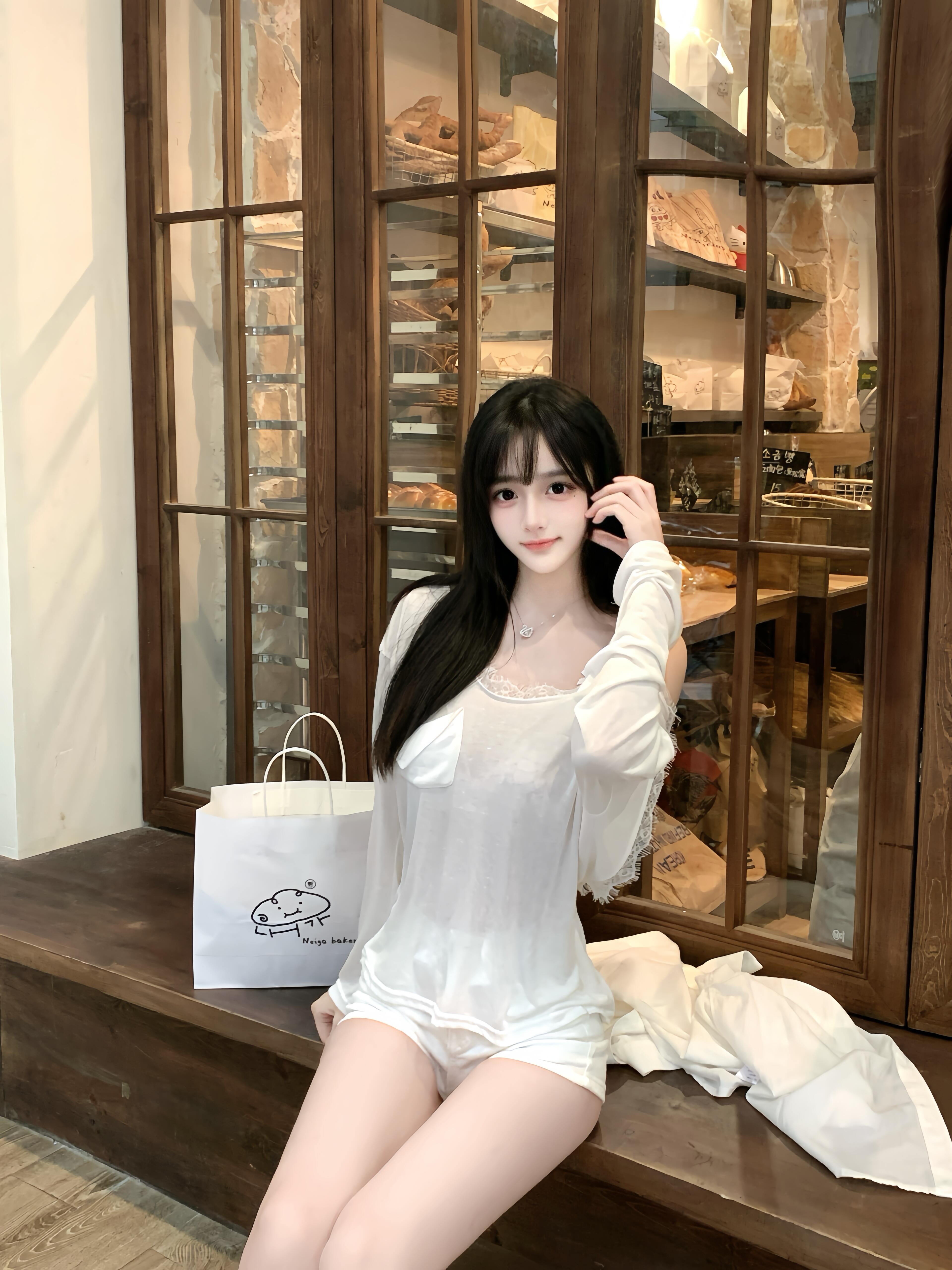 “真香”是什么意思？网络热词背后原来这么有趣！