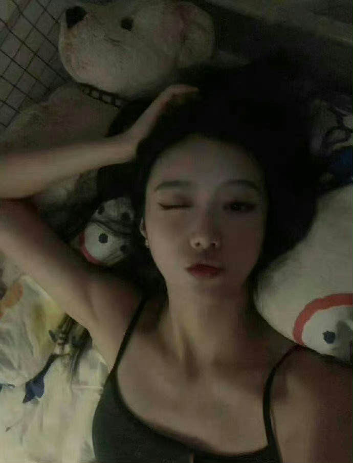 没毛病是什么？网络文化中的热词含义解析！