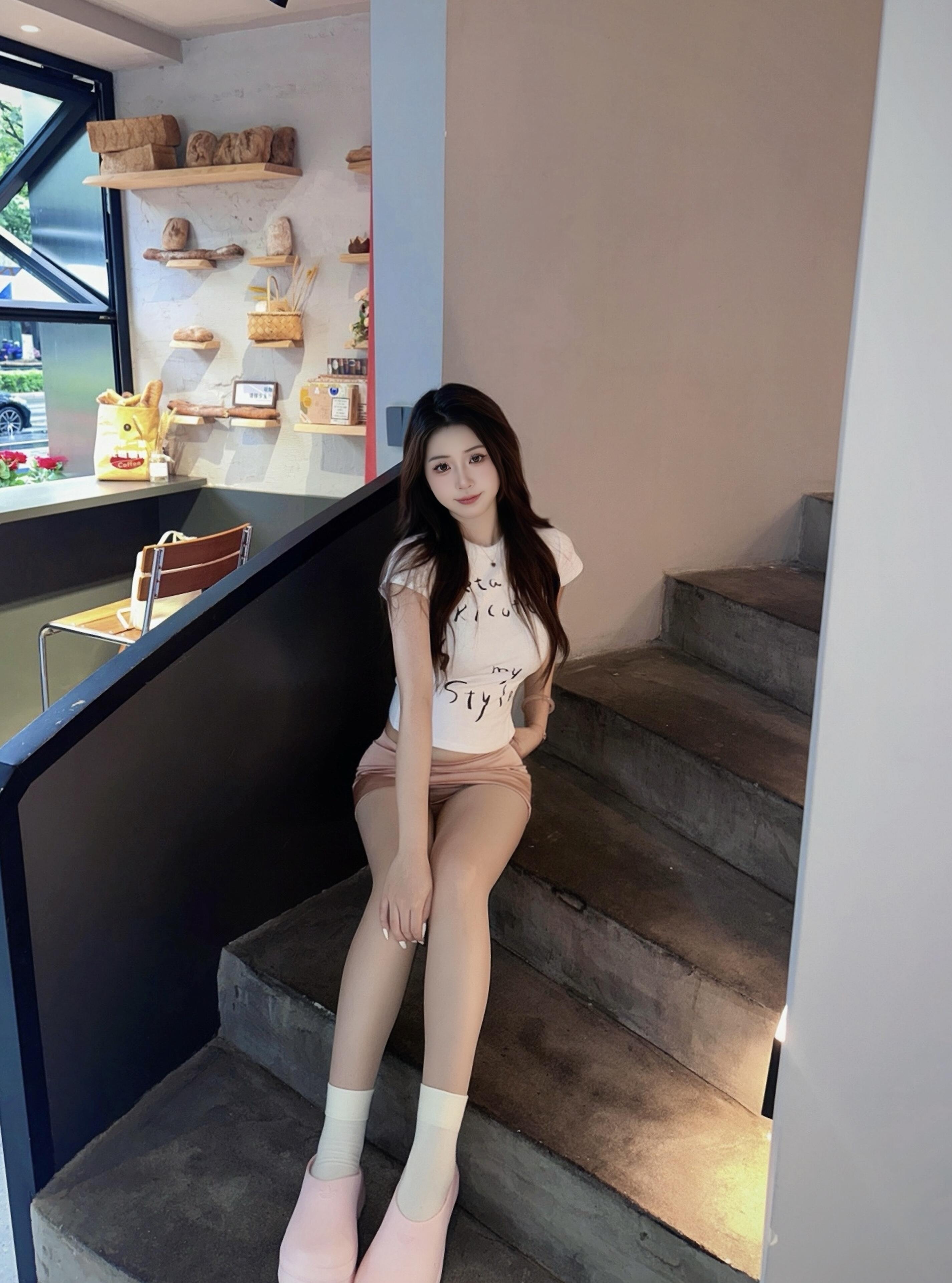 黑料网吃瓜在线：明星爆料与八卦的集中营！