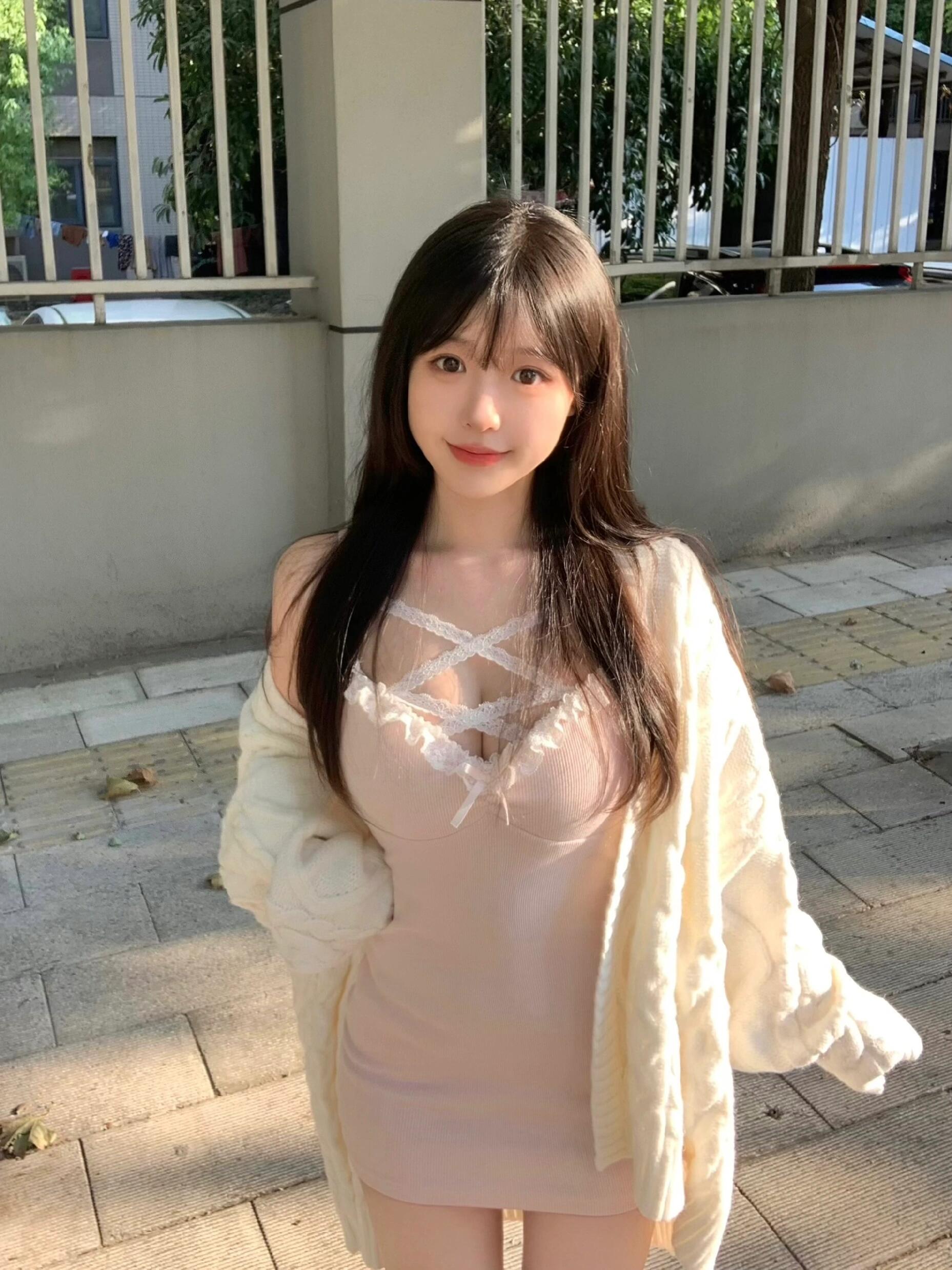 吃瓜网资讯专区：免费围观全网热门大瓜！