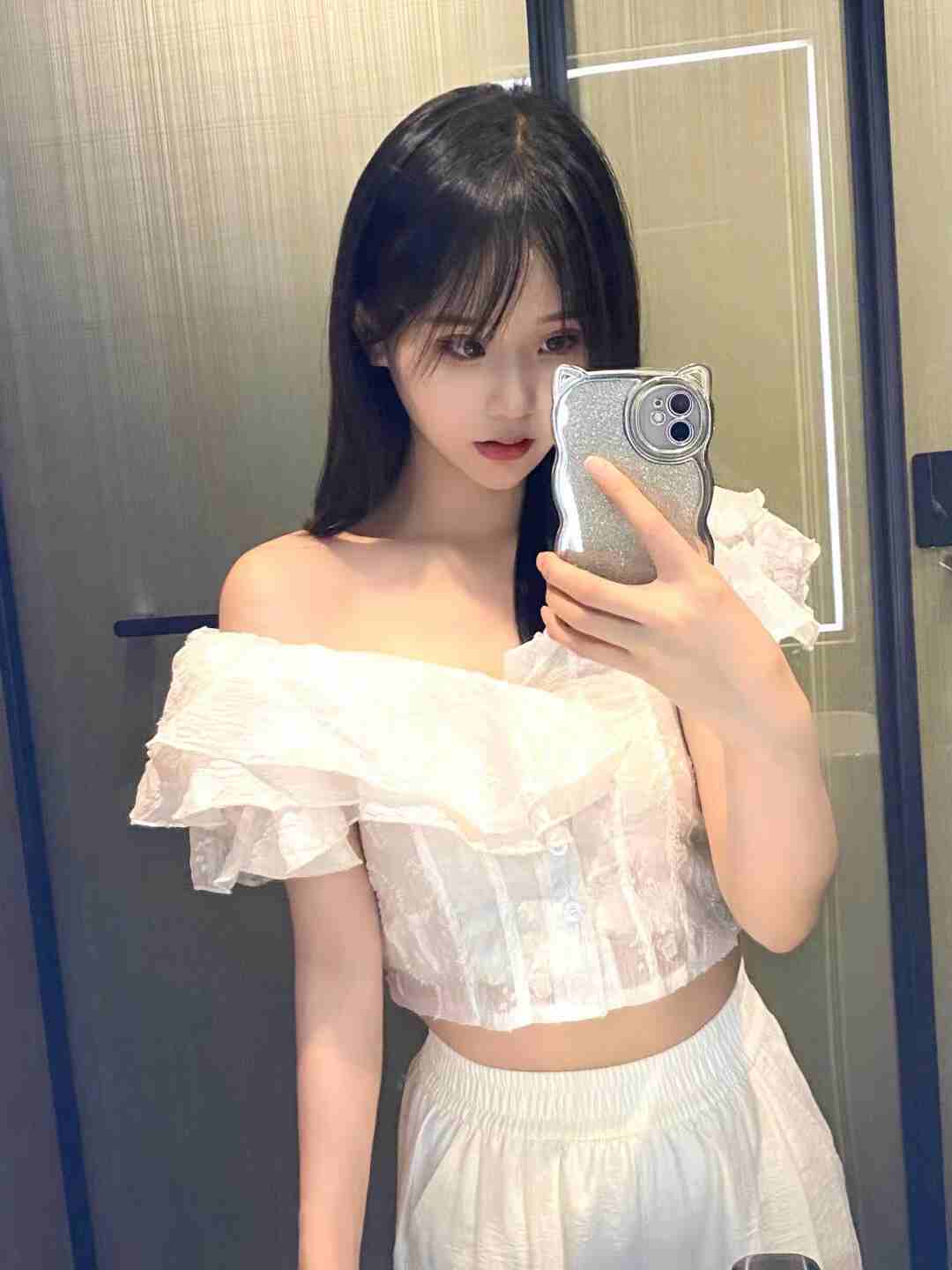 吃瓜网黑料专区，17ccgcg为你揭露真相！