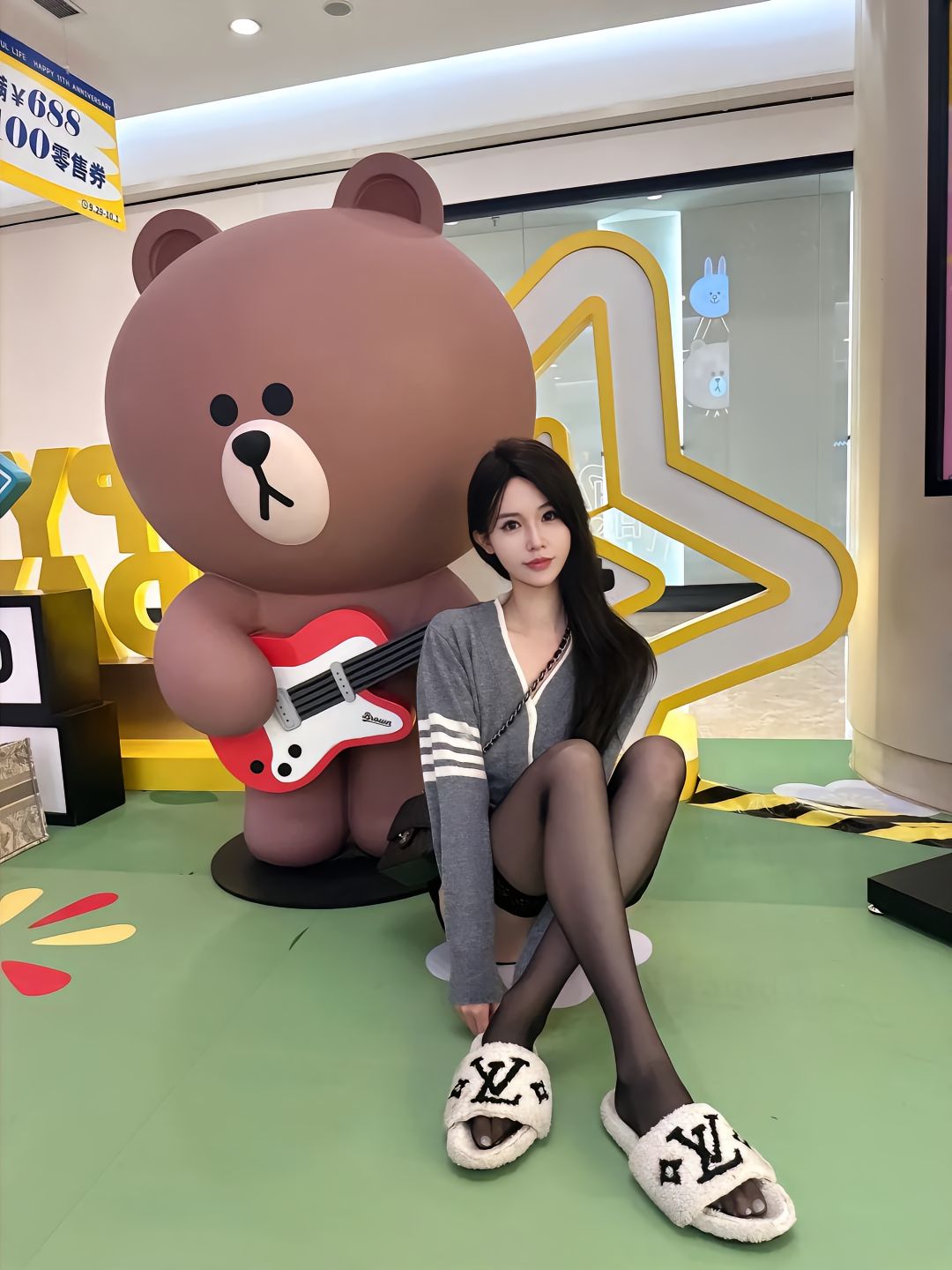 吃瓜不再停！487.5skins黑料官网爆料全覆盖！