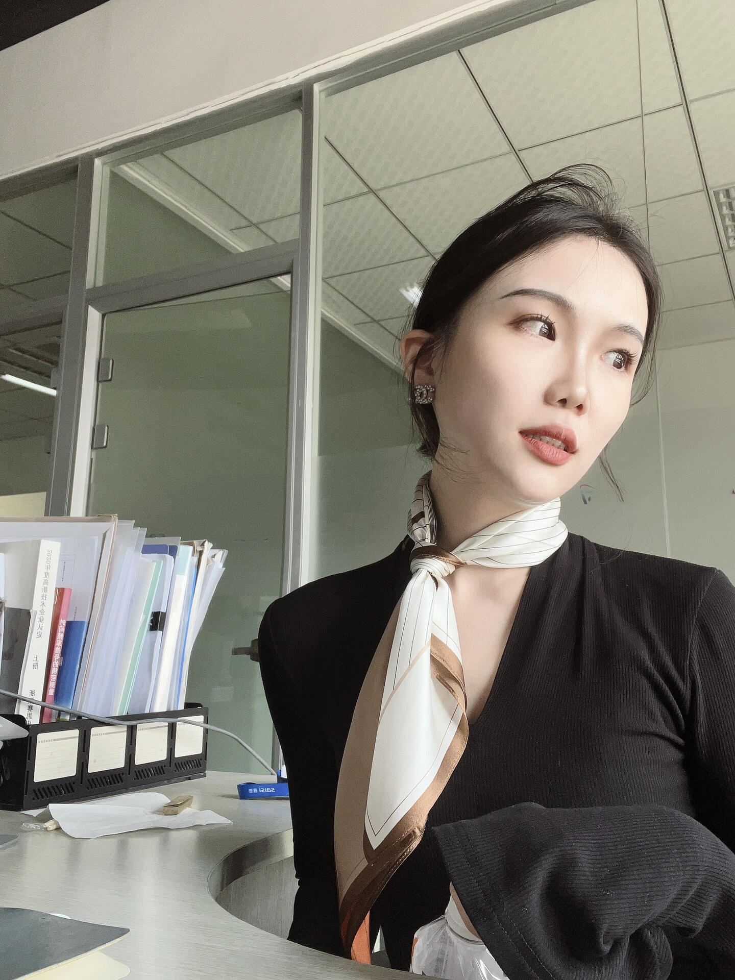 黑料吃瓜短视频入口上线，SEO优化助你精准引流！