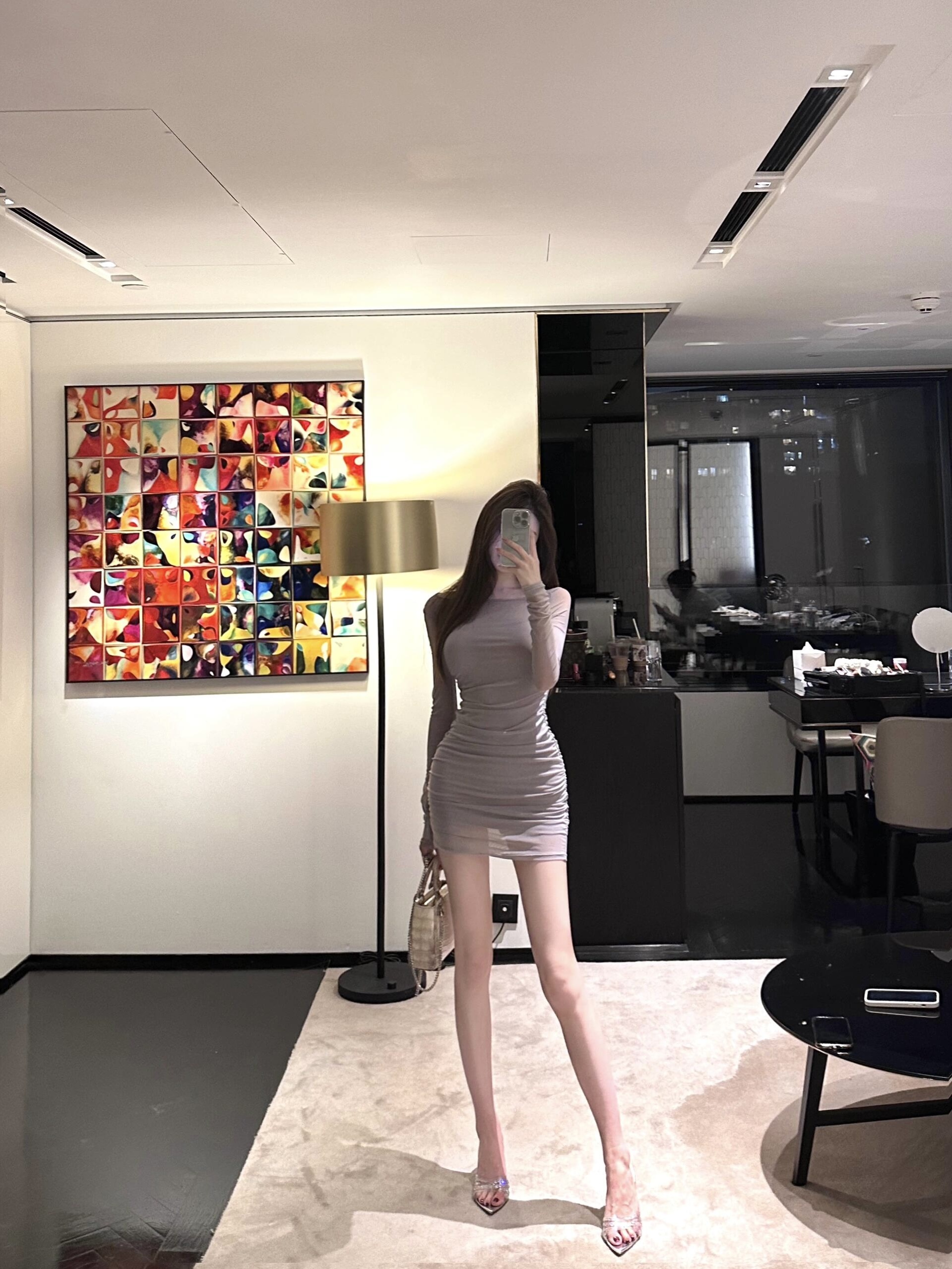 51吃瓜网在线：娱乐资讯的集散地！