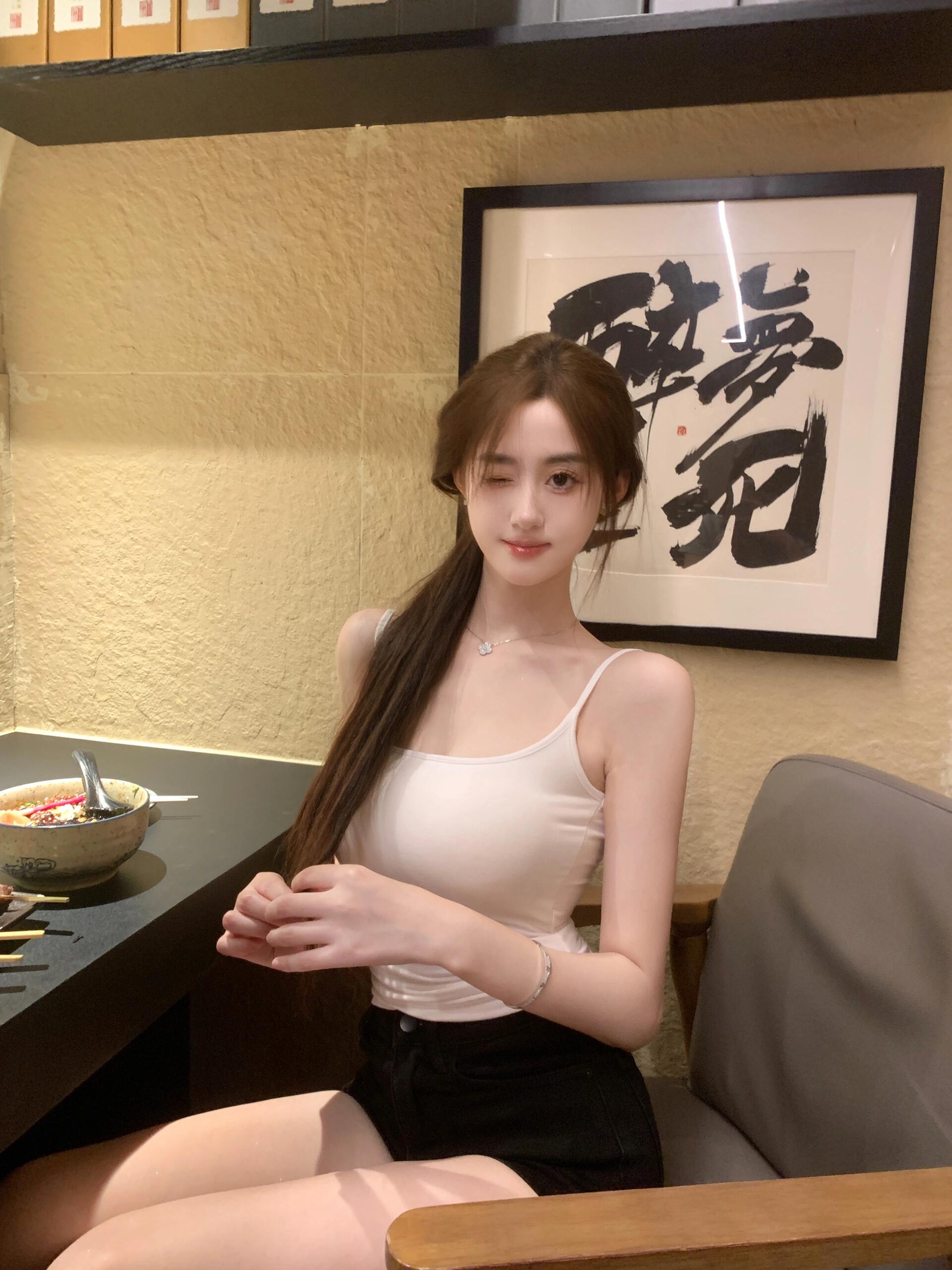 51吃瓜网今日独家：最新娱乐八卦揭秘！