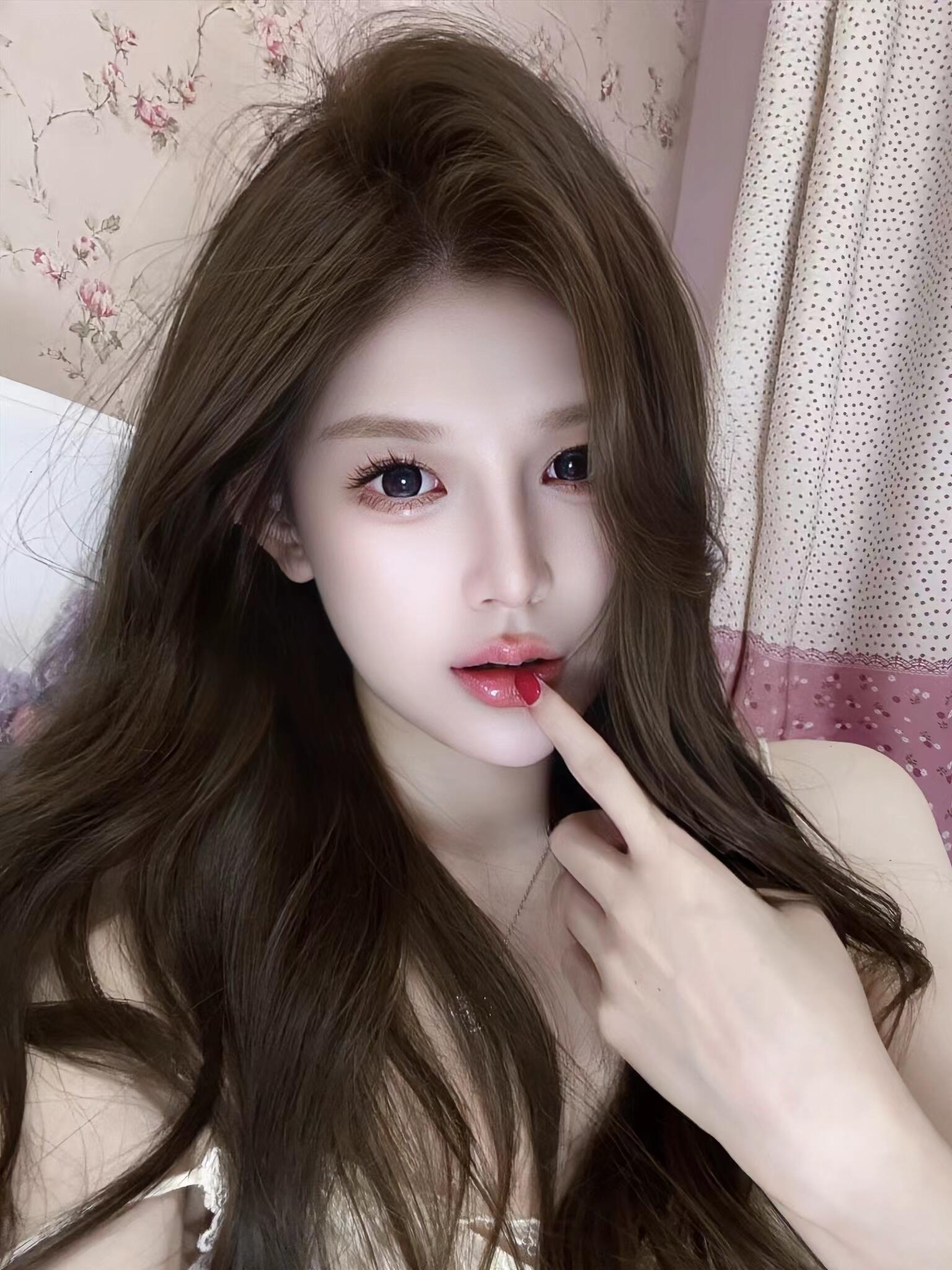 911黑料门今日黑料专区：全网大瓜实时集合！