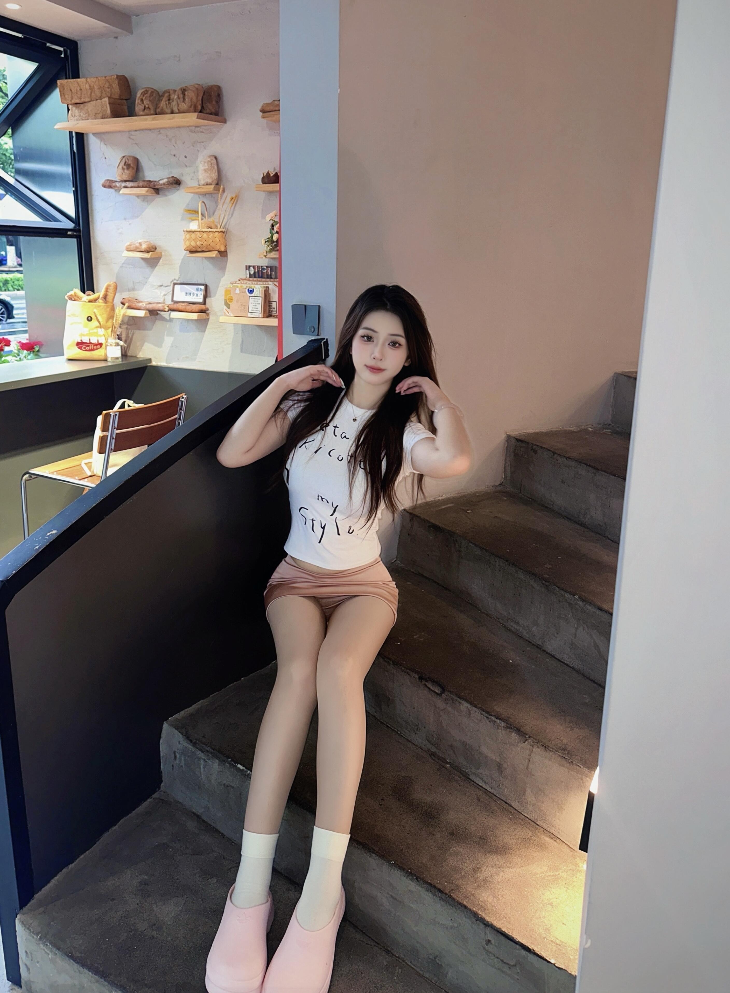 吃瓜网站：娱乐事件的深度挖掘